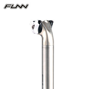 HYPERION_SEATPOST